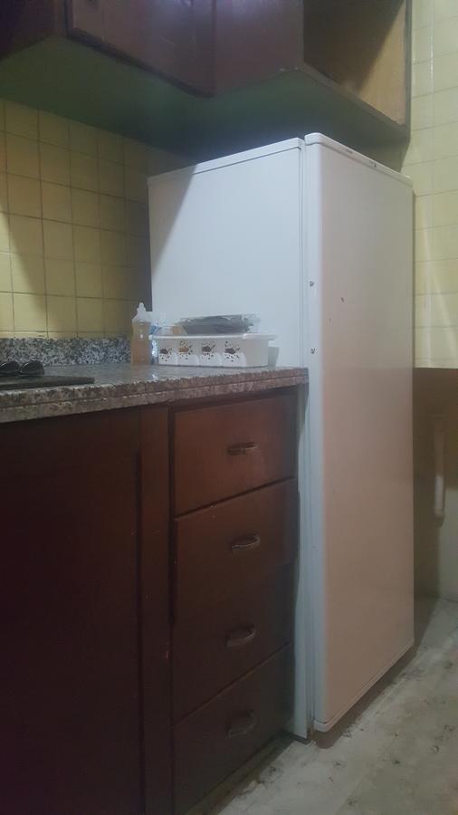 Le Loft 1 Appartement Casablanca Buitenkant foto